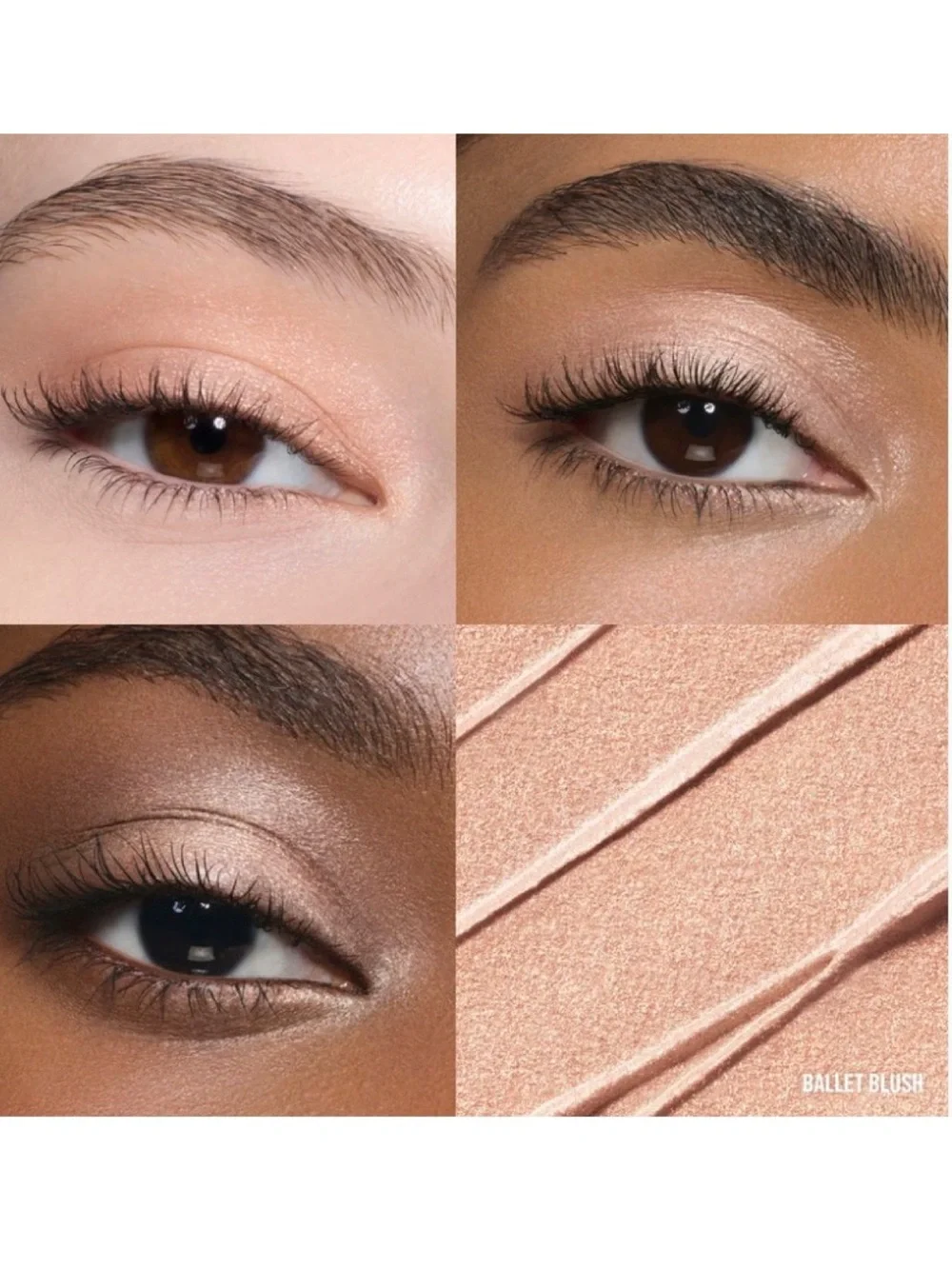 Makeup By Mario ✅new box☀️summer